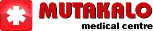 Mutakalo Medical Centre