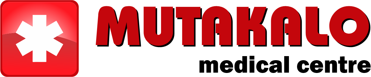 Mutakalo Medical Centre